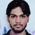 BCA Student Found Dead In Rented Room In Kotkapura