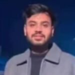 Patiala medical student murder: FIR names childhood friend for stabbing MBBS student to death, accused at large