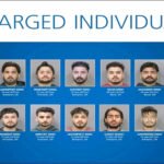 Punjab Police expands probe after arrest of 17 Punjabi youths in Canada