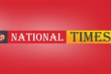 Three Minor Girls of Same Family Reported Missing in Ludhiana