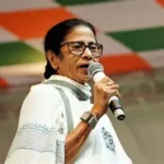 West Bengal Legislative Assembly dissolved as five-year term officially concludes