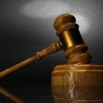 Supreme Court Launches Samadhan Samaroh to Streamline Access to Justice Through Special Lok Adalat