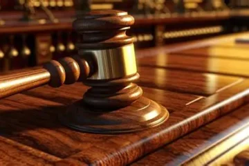 Federal Court approves $8.7-million settlement for major 2020 CRA data breach victims