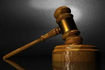 Supreme Court Launches Samadhan Samaroh to Streamline Access to Justice Through Special Lok Adalat