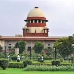 Supreme Court Emphasizes Perceived Independence of Election Commission in Constitutional Challenge