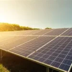 Haryana Fast-Tracks PM Surya Ghar Muft Bijli Yojana With 81,735 Solar Connections Implemented