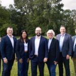 Dylan Kruger Unveils “One Delta” Vision Ahead of 2026 Mayoral Race