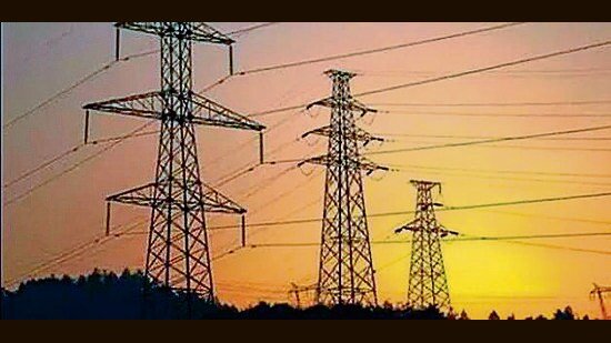 Panchkula District Power Consumers Grievance Redressal Forum to Hold Hearing on May 26
