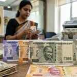 RBI Considers Introducing Plastic Currency Notes in India