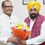 Union Agriculture Minister and Punjab CM Agree on Collaborative Crop Diversification Strategy