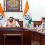 Haryana Cabinet Mandates Clean Fuel and Strict Safety Guidelines for NCR Aggregators
