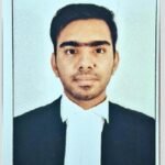 Tragic Death of Delhi Judicial Officer Sparks Investigation into Alleged Harassment