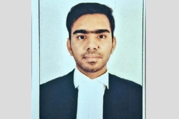 Tragic Death of Delhi Judicial Officer Sparks Investigation into Alleged Harassment