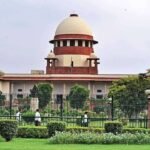 Consent and Autonomy of Adult Sex Workers Central to Rehabilitation Decisions, Rules Supreme Court
