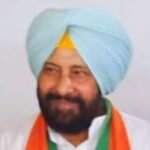 BJP Likely to Hand Punjab Leadership to Veteran Sikh Face Kewal Dhillon Ahead of 2027 Poll Battle