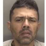 UK Court Sends Punjabi-Origin Driver to Prison for Deadly Birmingham Crash