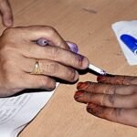 High Stakes in Punjab: 61.5 Per Cent Turnout Recorded in Municipal Polls Amid Regional Clashes