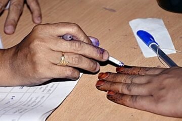 High Stakes in Punjab: 61.5 Per Cent Turnout Recorded in Municipal Polls Amid Regional Clashes