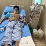 Punjab’s Mukh Mantri Sehat Yojna Provides Vital Support with 100,000 Free Dialysis Sessions
