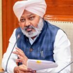 Punjab Government Sees Strong Revenue Growth as VAT and Development Tax Collections Surge