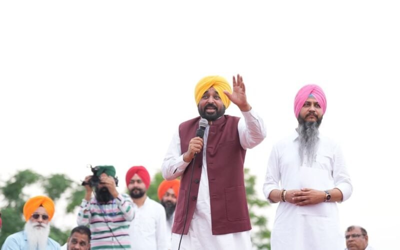 https://nationaltimesmedia.com/women-will-keep-receiving-sanmaan-raashi-24x7-free-electricity-untill-aap-is-in-power-says-cm-bhagwant-singh-mann/