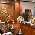 Punjab Police Launch ‘Yuva Saanjh’ Initiative to Shield At-Risk Youth from Gang Influence