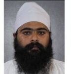 Surrey Shooting Sparks Major Police Crackdown on Violent Extortion Network