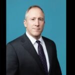 Alberta Appoints Justice Michael Ewenson, KC, to Calgary Court to Strengthen Justice System