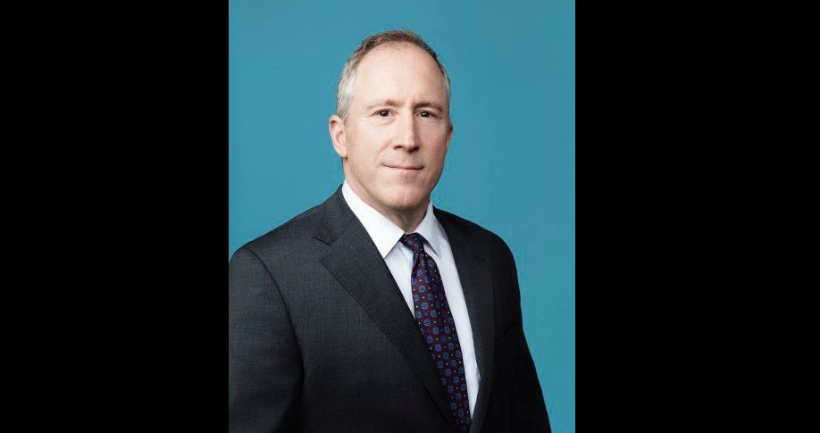 Alberta Appoints Justice Michael Ewenson, KC, to Calgary Court to Strengthen Justice System