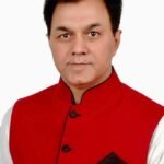 AAP MP Raj Kumar Chabbewal Raises Alarm Over Suspicious Call Allegedly Made in Amit Shah’s Name