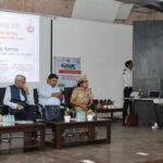 Chandigarh Traffic Police Holds Special Workshop on Soft Skills and Public-Friendly Policing