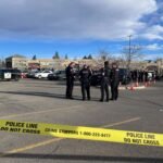 One Dead, Another Injured in Targeted Shooting at North Hill Co-op Parking Lot in Calgary