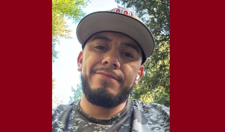 Surrey Police Continue Search for Missing Man After Vehicle Found Near Duffey Lake Road