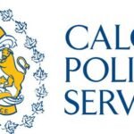 Calgary Police Make Additional Arrests in Violent Extortion Series Targeting South Asian Community