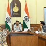 Haryana Accelerates 2027 Census Operations with Rapid House Listing Progress