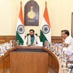 Haryana Cabinet Validates Previous BC-A and BC-B Certificates to Benefit HPSC Candidates