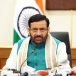 Opposition Criticism of Haryana Recruitment Process a Political Stunt, Says Chief Minister Nayab Singh Saini