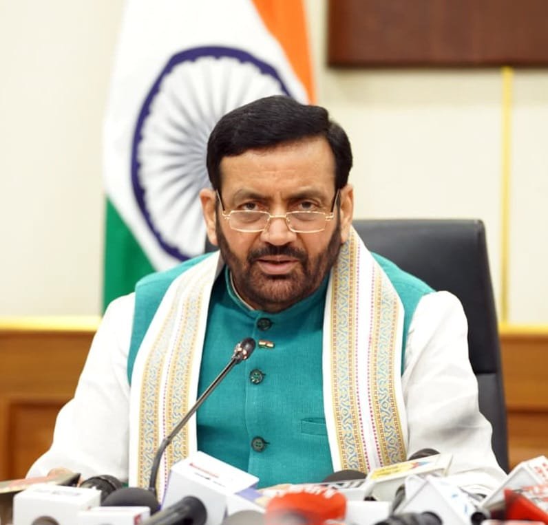 Opposition Criticism of Haryana Recruitment Process a Political Stunt, Says Chief Minister Nayab Singh Saini