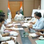 Haryana Government Modifies Last Pay Certificate Format to Ensure Timely Settlement of Employee Pensions