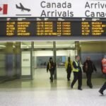 DRUG SMUGGLING SCHEME ALLEGEDLY EXPOSED AT TORONTO PEARSON AIRPORT: INNOCENT TRAVELLERS REPORTEDLY FRAMED THROUGH LUGGAGE TAG SWITCHING