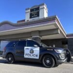 CALGARY POLICE INVESTIGATE SUNRIDGE HOMICIDE AFTER SUSPICIOUS DEATH CONFIRMED