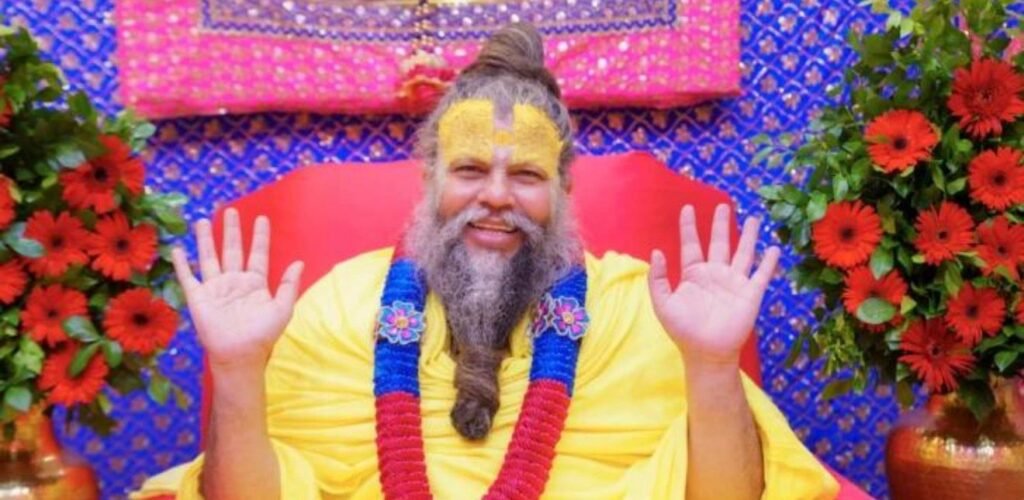 Premanand Maharaj Temporarily Suspends Daily Padyatra And Public Discourses Due To Health Issues; Ashram Urges Devotees Not To Gather