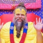 Premanand Maharaj Temporarily Suspends Daily Padyatra And Public Discourses Due To Health Issues; Ashram Urges Devotees Not To Gather
