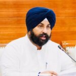 Punjab Leads India in Performance Grading Index 2.0, Clinching Top Prachesta-1 Grade