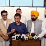 AAP Will Break Previous Record in 2027 Assembly Elections Amid Strong Pro-Incumbency, Asserts Arvind Kejriwal
