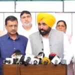 Free Bus Travel Announced for NEET Aspirants in Punjab Following Arvind Kejriwal’s Appeal