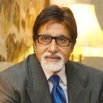 Bollywood Icon Amitabh Bachchan Sparks Health Concerns After Hospital Visit; Family Sources Say He Is Stable