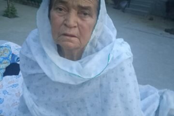 62-Year-Old Punjab Woman Recovers From Critical Diabetic Ketoacidosis Under Punjab Mukh Mantri Sehat Yojana