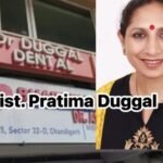 Calgary Woman Dies After Dental Implant in Chandigarh; Negligence Complaint Filed Against Dentist