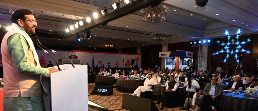 Haryana Chief Minister Invites Japanese Investors to Partner for Next-Generation Industrial Ecosystem